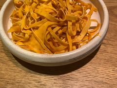-大同江朝鲜菜•长春地标美食(绿园吾悦广场店)