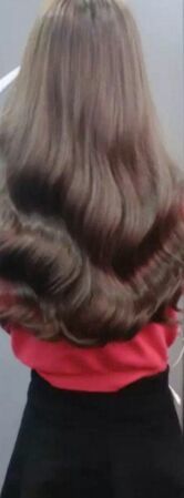 -塞巴斯汀SEBASTIAN专业美发店