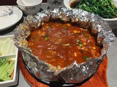 -邑金陵北京烤鸭店·现炒家常菜(ITC MALL店)