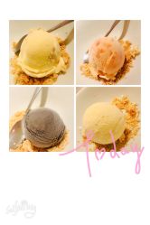 -惠食佳·宴会厅(滨江西路店)