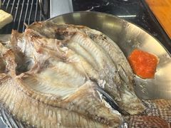 -石屏老字号4号包浆豆腐美食城(泼水广场店)