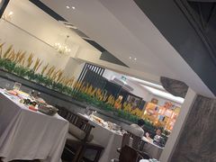 -老湘亲·品鉴湘菜(湖里店)