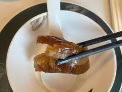 -五号茶居·新派粤菜·岭南五号酒店(沿江中路店)