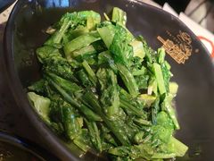 -一棠龙虾•王牌虾球(光谷天地店)