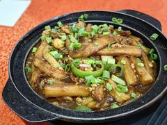 -联丰美食(番禺店)