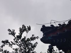 -大钟寺古钟博物馆