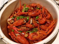 -长沙文和友(海信广场店)