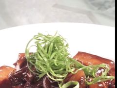 -苏浙汇(朝外店)