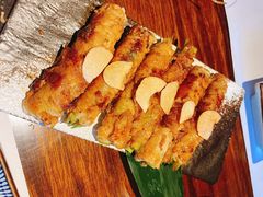 -石葵(锦业时代店)