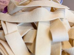 -楠火锅(仁恒梦中心店)