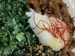 -CowCow其其·牛杂咖啡公司(六运店)