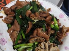 -盒马鲜生(杭州运河上街店)