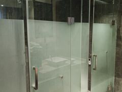 -西街陈家花园酒店(阳朔西街总店)