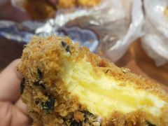 -鲍师傅糕点(春熙路店)