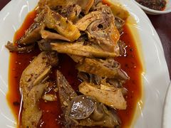 -荣生萝卜汤饭店