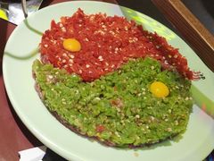 -袍家大院重庆火锅(文安路店)
