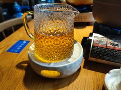 -火候轩品质湘菜·私厨(市府店)