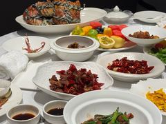 -曲水兰亭(北京四惠店)