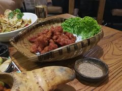 -宴桃园(门头沟店)