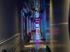 -海乐星KTV(航空路店)