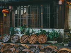 -孝店王酒酿馒头(安昌1店)