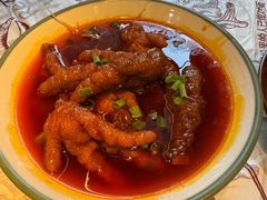 -耙吉吉川味小酒馆(本地人回头店)
