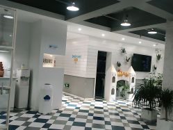 -宝贝天空儿童摄影(花溪店)