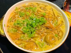 -醉东Oriental House(静安嘉里中心店)