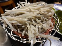 -阿婉贵州苗家酸汤鱼(梅林店)