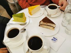 -Lady M Cake Boutique(麦迪逊大道店)