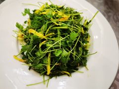 -海富门·带鱼·淮扬菜·粤菜(甘家口店)