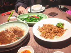 -侨美·唐荔园·40年地道粤菜