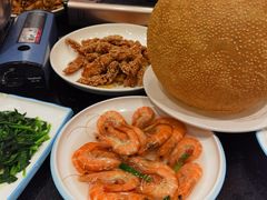 -苏浙徽·江南荟·本味融合菜(相城方圆里店)