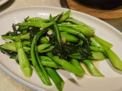 -巡味顺德菜(龙华壹方城店)