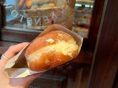 -Fergbaker(皇后镇店)