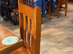 -重庆鸡公煲·青锅花椒鱼(牡丹江路店)