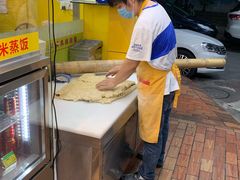 -非凡肠粉皇(西华路店)