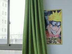 -学习谷日语培训日本留学·多语种外语教学(海淀人大分部)