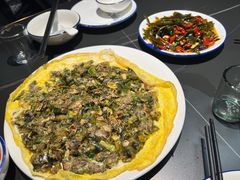 厦门海蛎煎-鑫悦楼煎蟹·16年海鲜大排档