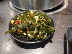 -宴全牛粤来越牛潮汕鲜牛肉火锅(海州万达广场店)