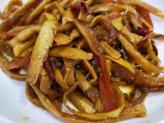 -全乐鱼馆·淳牌有机鱼直营店