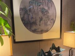 -韵道养生.足道.按摩.SPA(古美店)