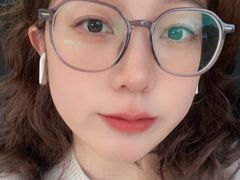 -丹阳眼镜总店(观前街店)