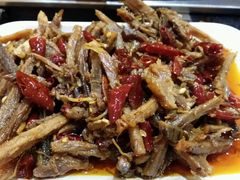 -自贡好吃客(科华店)