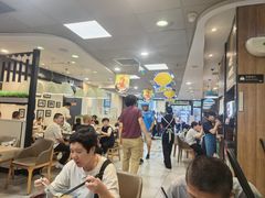 -魏家凉皮(协和店)