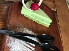 -LYFATTI 莱芙缇(赣水路店)