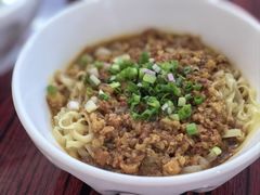 -陈记饮食店(菜园墩店)
