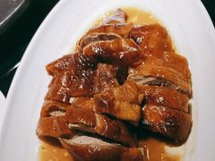 -冰火楼(梦泽园店)