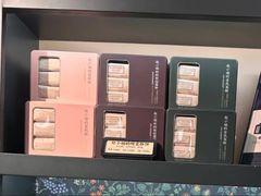 -赵小姐的店(鼓浪屿三友店)