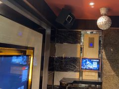 -音乐在线主题氧吧KTV(佳宁娜广场店)